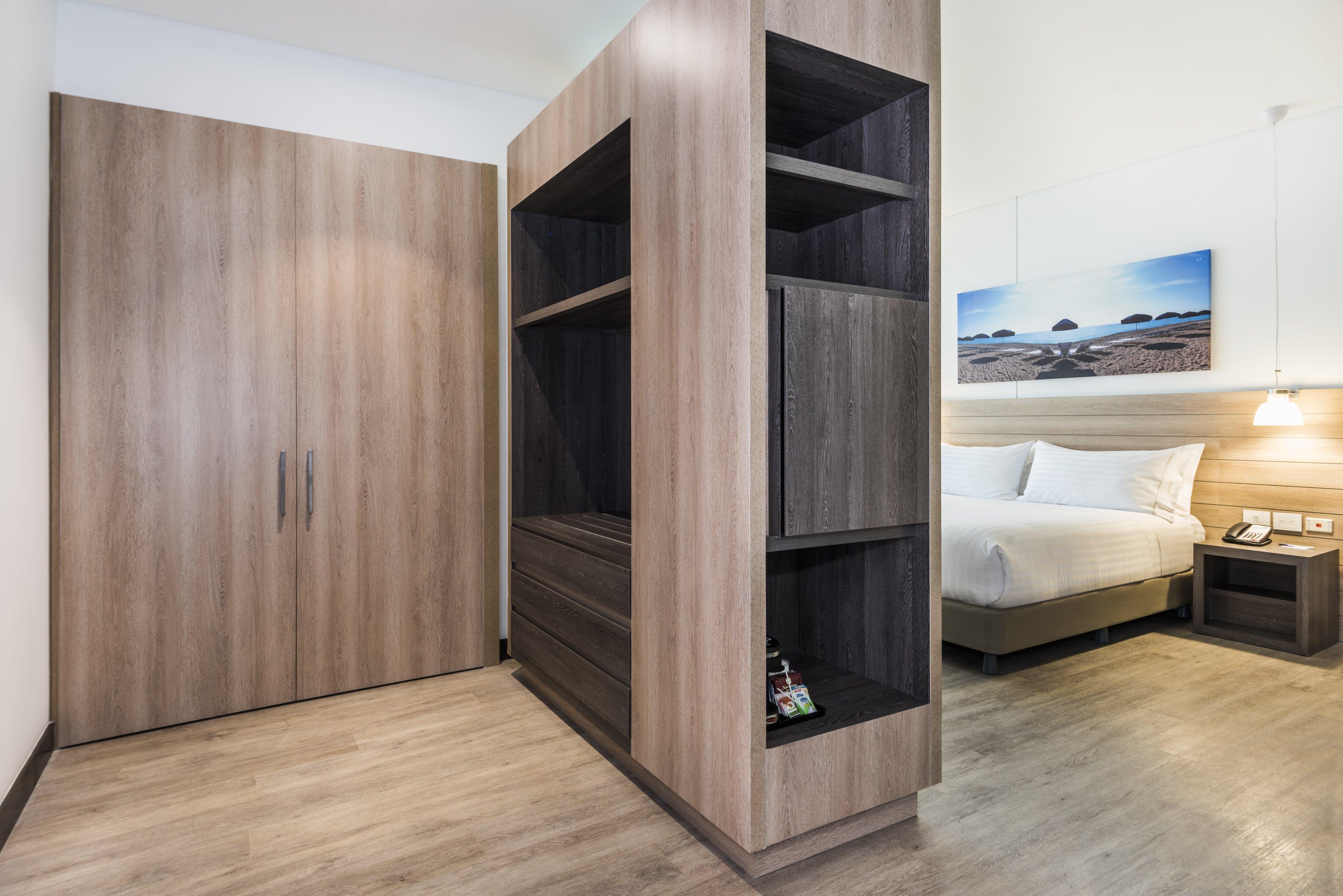 Holiday Inn Express - Barranquilla Buenavista By Ihg Exterior foto